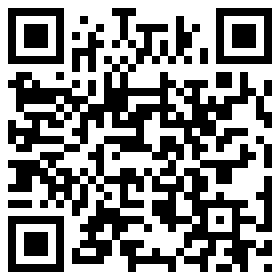 qrcode für Kaiser 9620