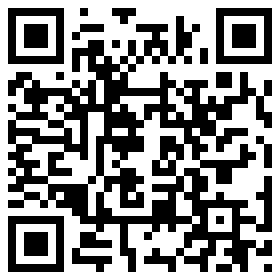 qrcode für HPE HY3S1E - Tech Care 4 Years Essential 8/16 SAN Bl FV Service