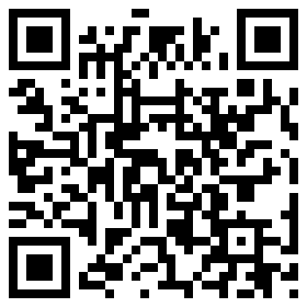 qrcode für Murrelektronik 7000-44511-7961000