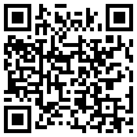 qrcode für Murrelektronik 7000-44511-7962000