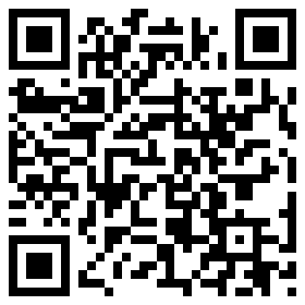 qrcode für Murrelektronik 7000-50021-9650150