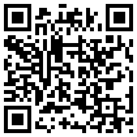 qrcode für Murrelektronik 7000-23251-4522500
