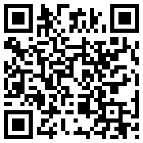 qrcode für Murrelektronik 7000-40021-6540300