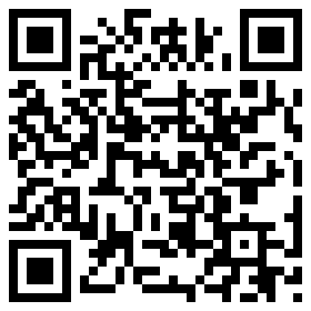qrcode für Murrelektronik 7000-40041-6351500