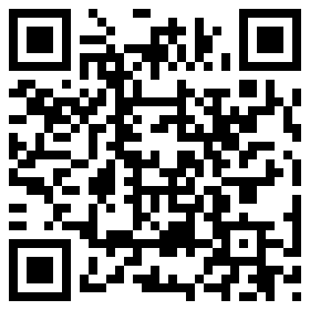 qrcode für Murrelektronik 7000-40041-7320030