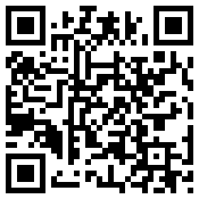 qrcode für BEGA 24358AK4