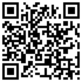 qrcode für Murrelektronik 7000-40141-6351000