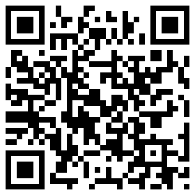 qrcode für Murrelektronik 7000-40881-6360350