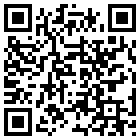 qrcode für Murrelektronik 7000-88001-0100500
