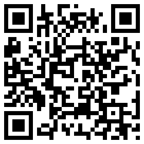 qrcode für Murrelektronik 7000-88001-6300080