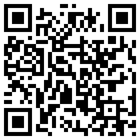 qrcode für Murrelektronik 7000-88011-6110500