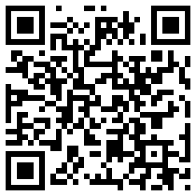 qrcode für Murrelektronik 7000-88251-6110030