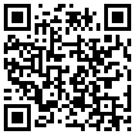 qrcode für Schneider Electric LE1D09N7