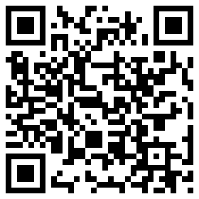 qrcode für BEGA 24358K4