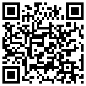 qrcode für Bernstein ASI SRM-LU-300 (6073200010)