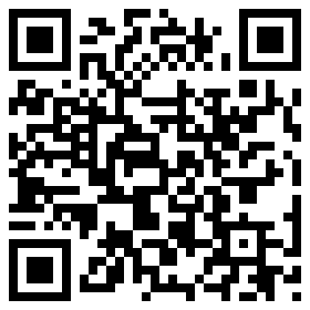 qrcode für Murrelektronik 55290