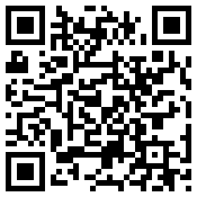 qrcode für Schneider Electric LE1D09M7A13
