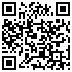 qrcode für Murrelektronik 56657
