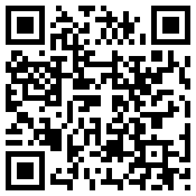 qrcode für HPE HX6G6E - Tech Care 5 Years Basic StoreOnce 4700 Rep Service