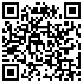 qrcode für Murrelektronik 4127795