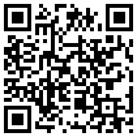 qrcode für Niedax KKSS 50.300 - KKSS 50 300 GRP growing small