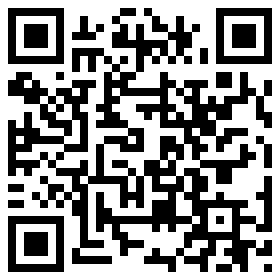 qrcode für Murrelektronik 4000-68000-9030055
