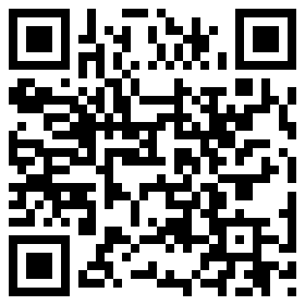 qrcode für Murrelektronik 4000-68123-0161210