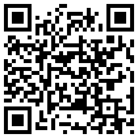 qrcode für Murrelektronik 4000-75070-0000913