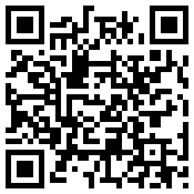 qrcode für BEGA 24390K4