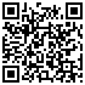 qrcode für Sylvania F58W/GRO/T8 - fluorescent lamp 58W F58W / GRO / T8 aquariums plants