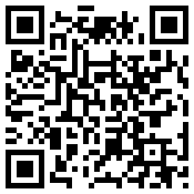 qrcode für Murrelektronik 7000-11071-2260500