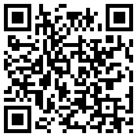 qrcode für Murrelektronik 7000-12021-6140200