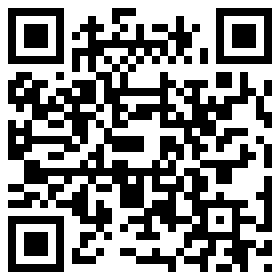 qrcode für Murrelektronik 7000-12021-6340250