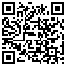 qrcode für Murrelektronik 7000-12221-2340400