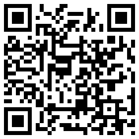 qrcode für Murrelektronik 7000-88421-6330150