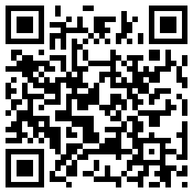 qrcode für Murrelektronik 7002-12691-0000000