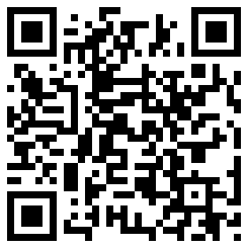 qrcode für Murrelektronik 7004-12221-2341000