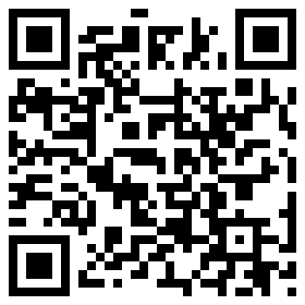 qrcode für Murrelektronik 7004-12341-0341000