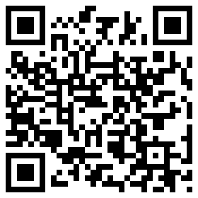 qrcode für Murrelektronik 7004-12961-0000000