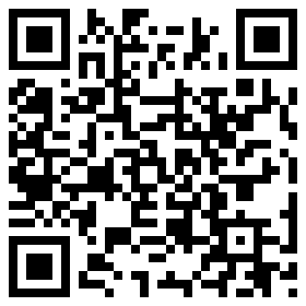 qrcode für Moeller Electric DILA-XHI13 - EATON auxiliary contact 1S3Ö build 276425