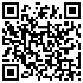 qrcode für BEGA 24438K4