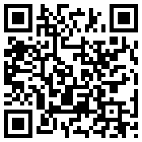 qrcode für BEGA 24439K4