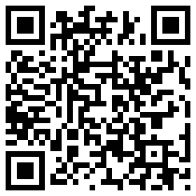 qrcode für Triton VCA-27-X86-CXX-A1