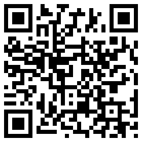 qrcode für Murrelektronik 7004-13041-0000000