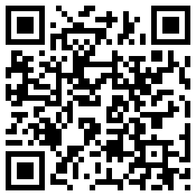 qrcode für Murrelektronik 7000-12241-0352000