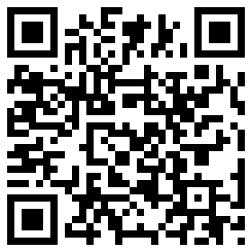 qrcode für HPE HX6G8E - Tech Care 3 Years Essential SW D6200 Rep Service