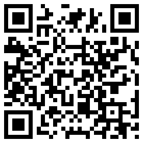 qrcode für Murrelektronik 7000-12441-2351500