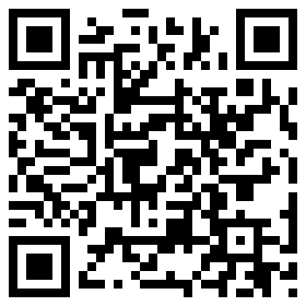 qrcode für Murrelektronik 7000-13201-3315000