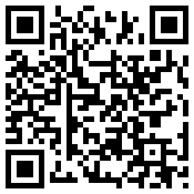 qrcode für Murrelektronik 7000-13221-3491500