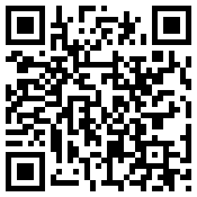 qrcode für Murrelektronik 7000-13225-8030350